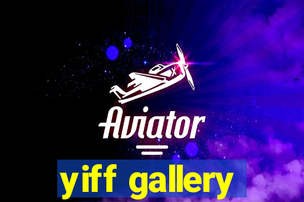 yiff gallery